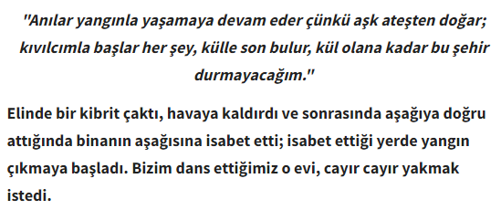 Gönderi görseli